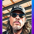 Jason J. J.