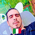 Tony Bonjour