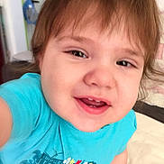 Dylan participe au concours pour gagner de l'argent avec cette photo :