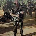 Jeff C.
