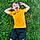 Brycen
