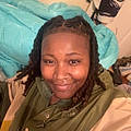 Maya W.