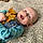 Mason