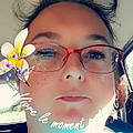 Mylène C.