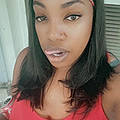 Jasmine U.