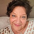 Bernadette M.