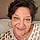 Bernadette M.