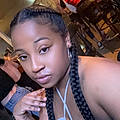 Rayvon L.