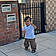 Sahas