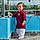 Aashish K.