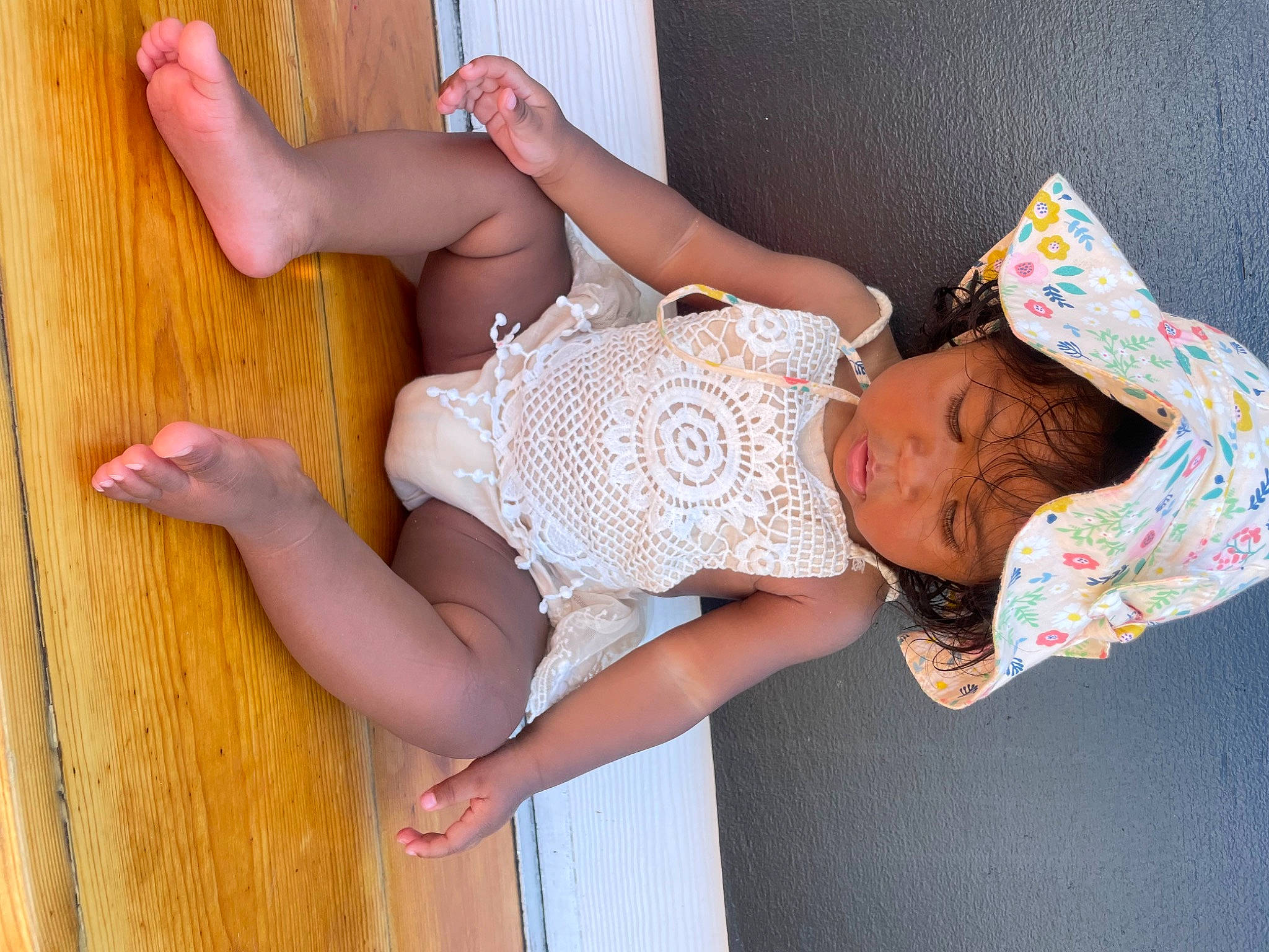 Nila joined the competition — help win amazing prizes! abdomen, arm, comfort, elbow, finger, foot, fun, hand, happy, human_leg, joint, knee, leisure, person, stomach, textile, thigh, trunk, waist, wood