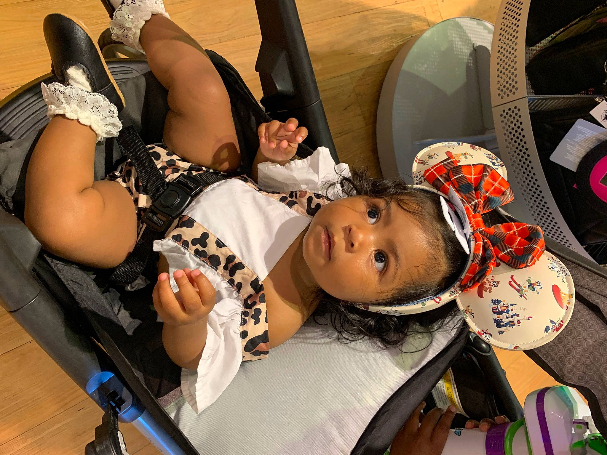 Nila joined the competition — help win amazing prizes! abdomen, bag, black_hair, comfort, eyelash, eyewear, fashion_accessory, fashion_design, flesh, fun, headgear, human_leg, jewellery, knee, lingerie, mouth, necklace, person, room, shorts