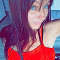 Amanda B.