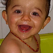 Nathan a rejoint le concours — aidez-le/la à gagner de superbes lots !