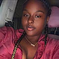 Alexis K. L.