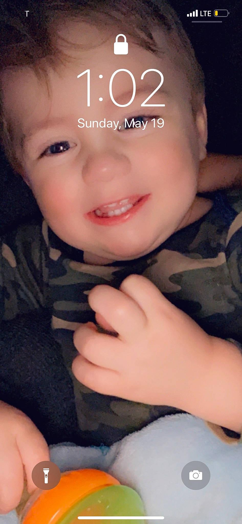 Kaius joined the competition — help win amazing prizes! baby, beauty, cheek, child, chin, eye, eyebrow, face, finger, forehead, gesture, hand, head, joy, lip, mouth, nail, nose, person, skin