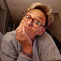 Odile B.