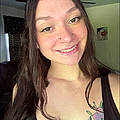 Kaylee P.