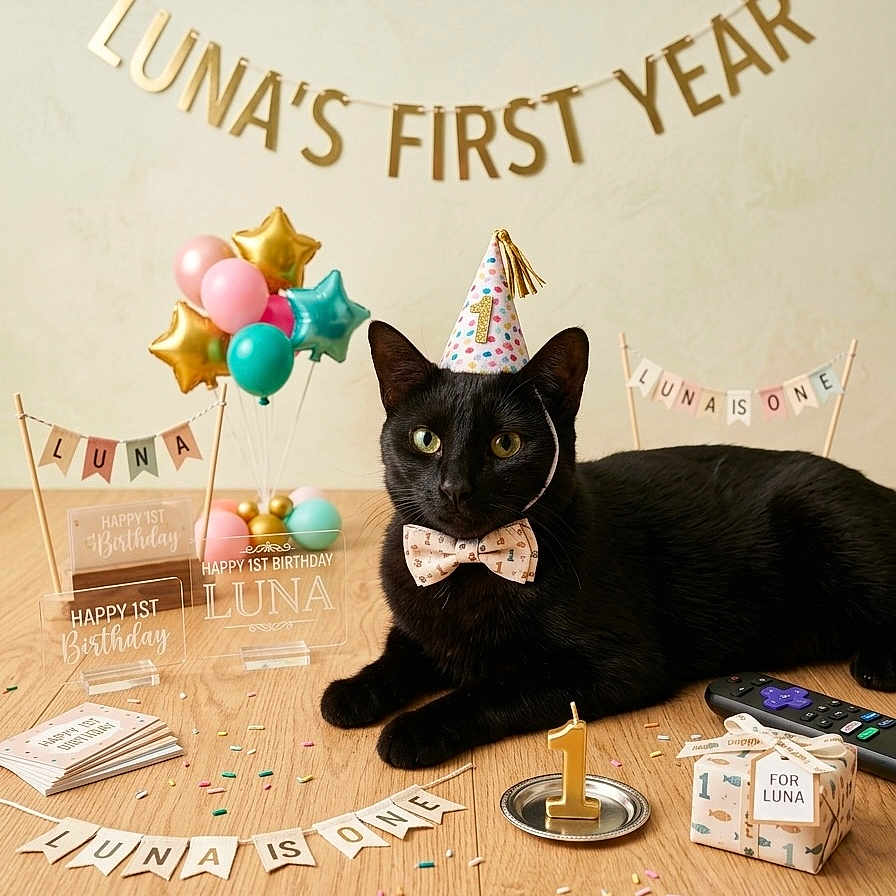 Luna