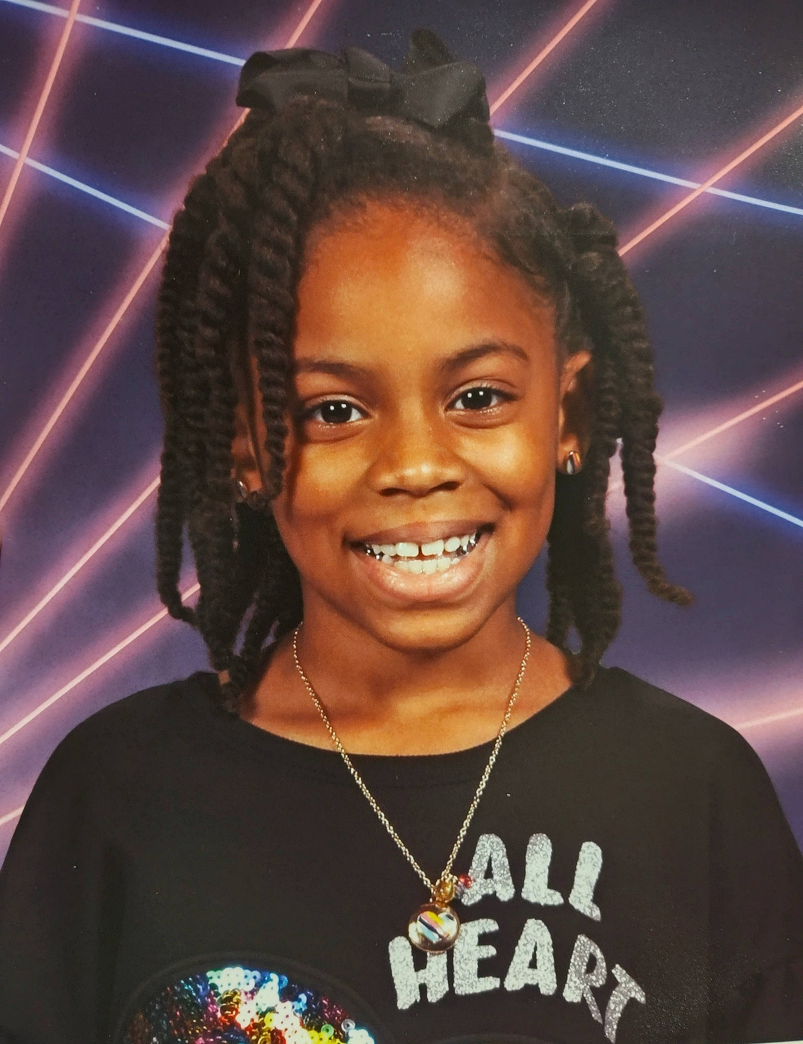 Liyah is registered to the contest to win money with this photo: black, black_hair, chin, cool, cornrows, eye, eyebrow, eyelash, facial_expression, flash_photography, forehead, fun, hairstyle, happy, head, human, iris, joy, organ, person