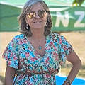 Martine C. R.
