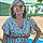 Martine C. R.
