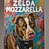 Zelda Mozzarella