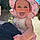 Kinsley