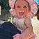Kinsley