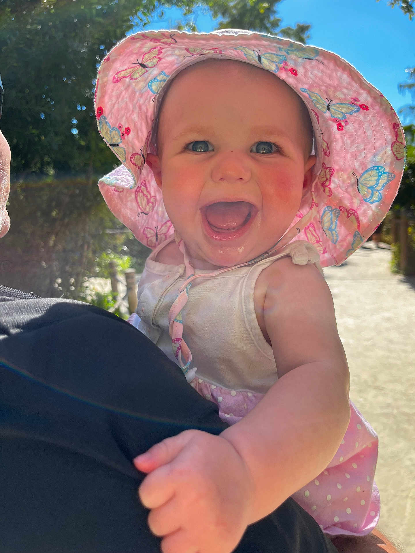 Kinsley