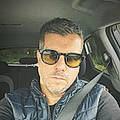 Philippe C.