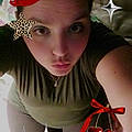 Jessica S.