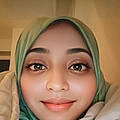 Myriam S.