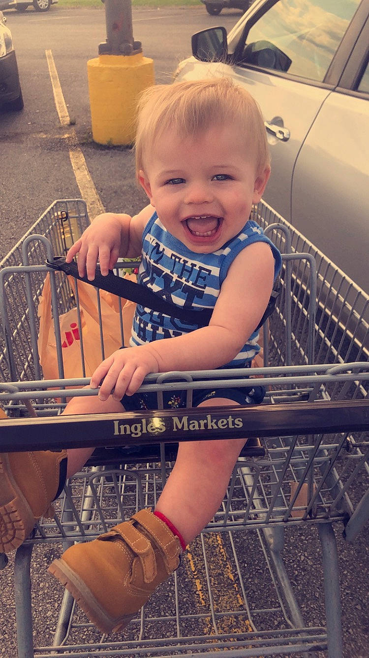 Ryder is registered to the contest to win money with this photo: automotive_lighting, automotive_tire, beauty, chair, child, cool, eye, hairstyle, happy, hood, joy, leg, person, personal_luxury_car, photograph, product, shopping_cart, skin, smile, thigh