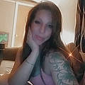 Tara R.