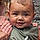 Jaxson