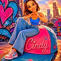 Cindy B.