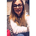 Alexia F.