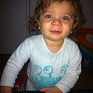 Sohan participe au concours pour gagner de l'argent avec cette photo :