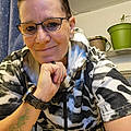 Brandi R.