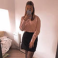 Chloé C.
