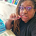 Christelle H.
