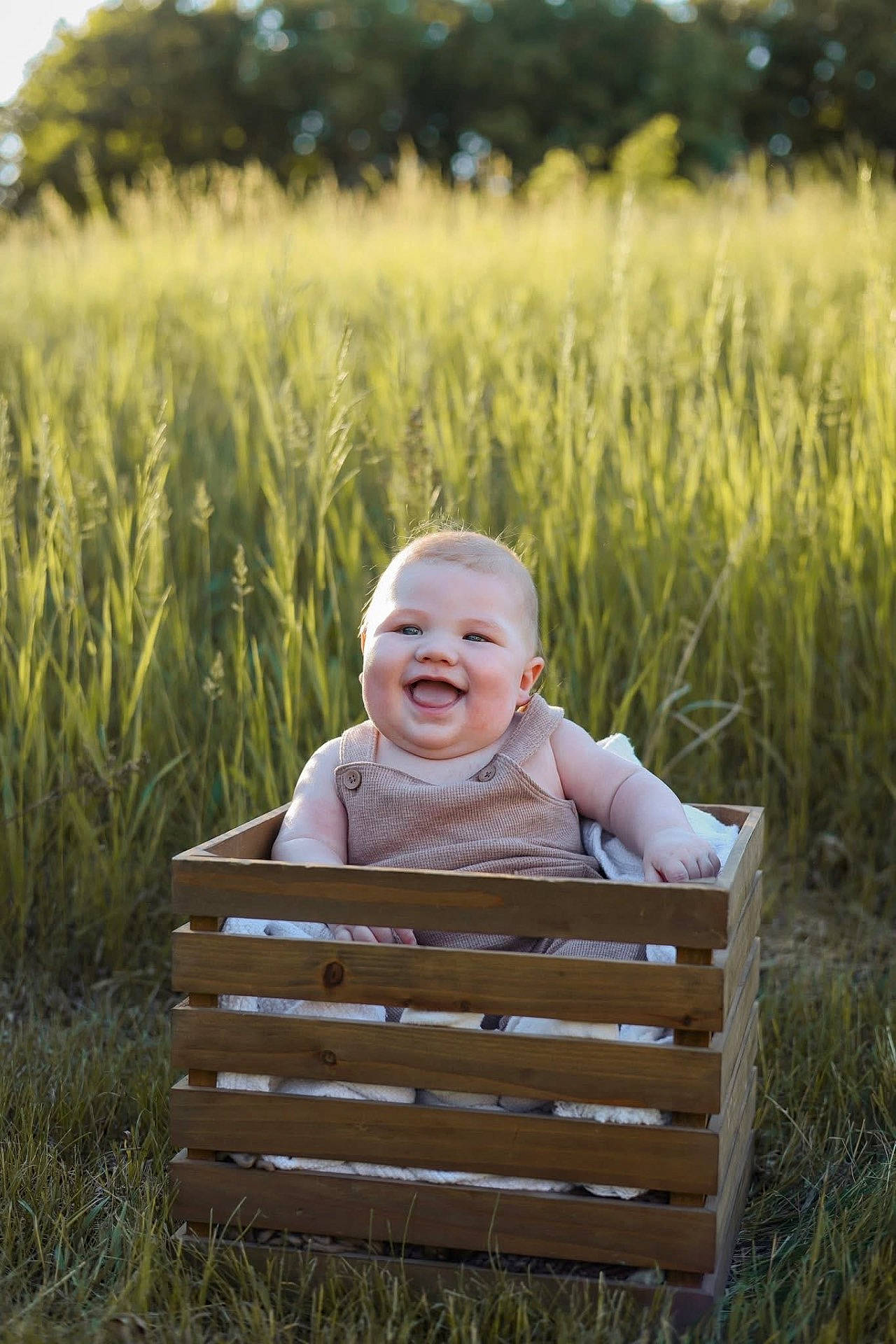 Jamie
