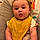 Parker