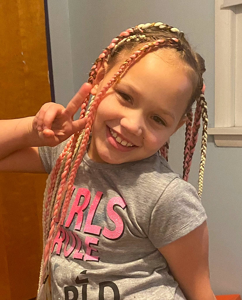 Alionna joined the competition — help win amazing prizes! black_hair, chin, cool, dreadlocks, ear, eyebrow, eyelash, facial_expression, fashion, fashion_design, forehead, fun, gesture, hair, happy, headpiece, joy, neck, organ, person