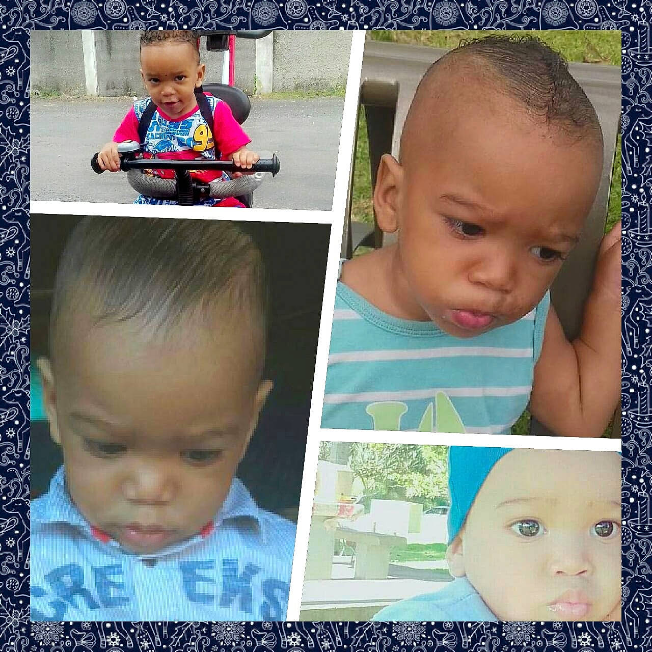 Kinsley participe au concours pour gagner de l'argent avec cette photo : cheek, child, chin, collage, day, ear, eye, eyebrow, face, forehead, hair, hairstyle, head, infant, iris, nose, person, photomontage, play, product