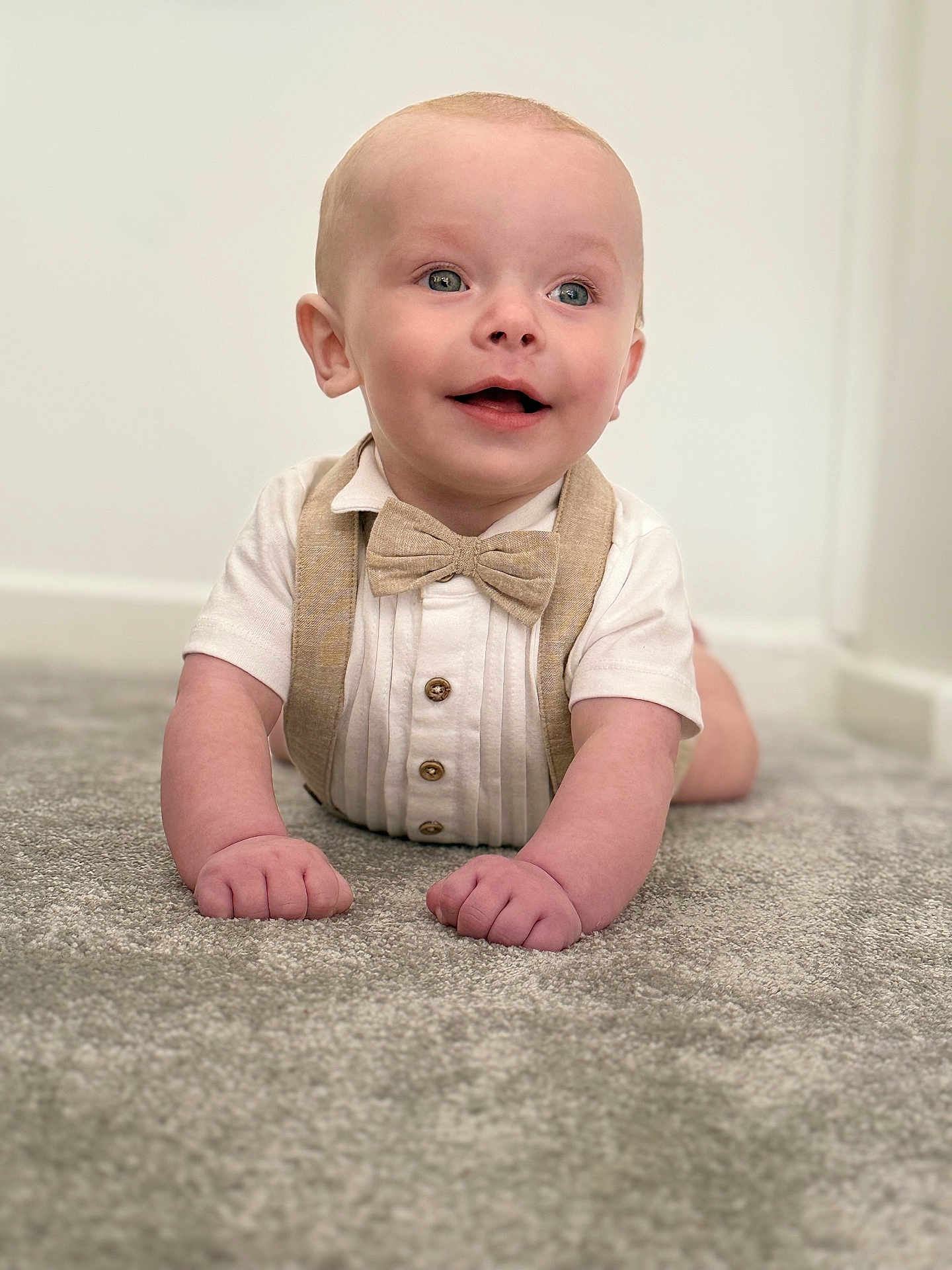 Asher