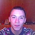 Florian B.