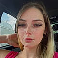 Chelsey S.