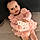 Thalya
